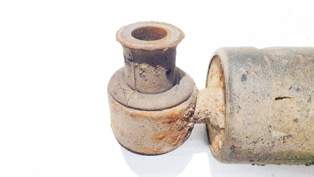 Ford Transit 2006 Amortizatorius G.K. - Thumbnail 2