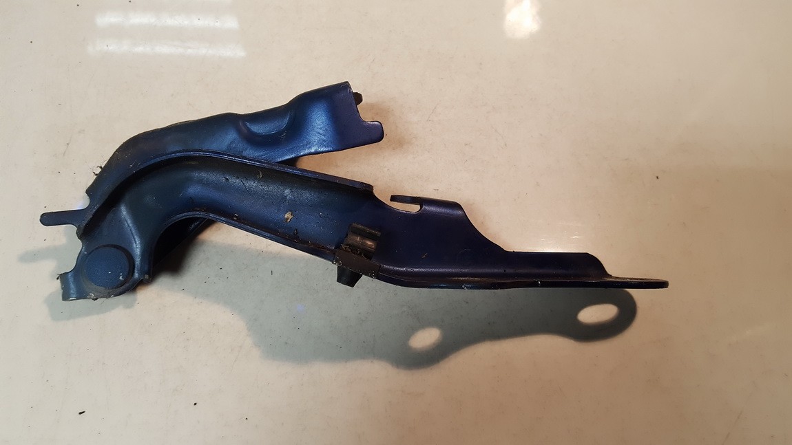 Toyota RAV-4 2004 BISAGRA CAPOT, Bisagras del capó - tapa del motor - DELANTERO DERECHO