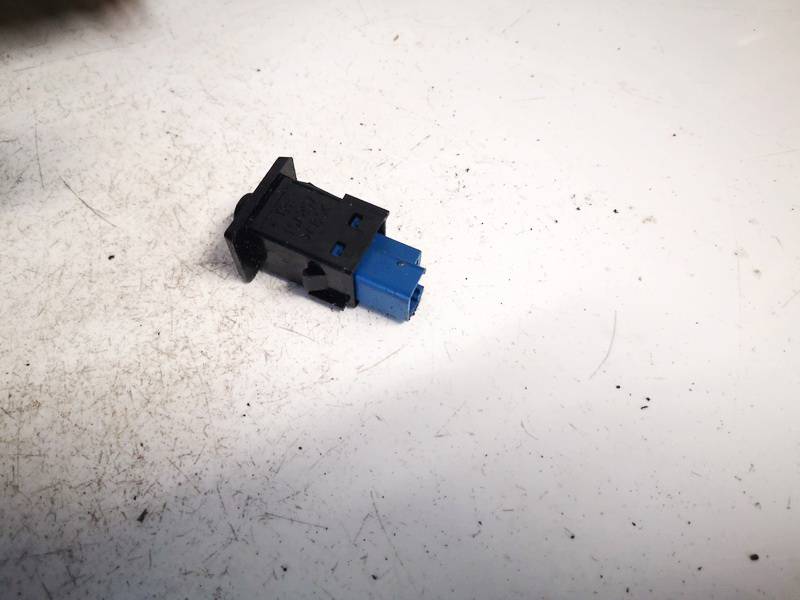 15A257 Lexus GS - CLASS 2005 Anderer Schalter - Thumbnail 2