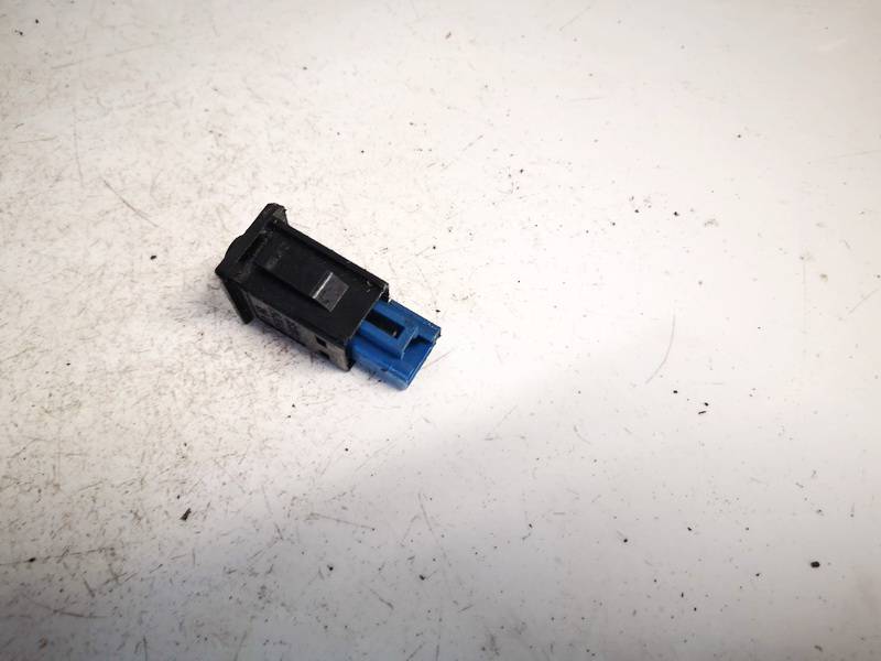 15A257 Lexus GS - CLASS 2005 Anderer Schalter - Thumbnail 3