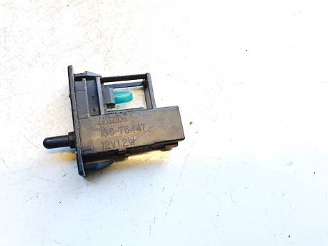 16676447 Toyota Corolla Verso 2006 Other Sensor - Thumbnail 3