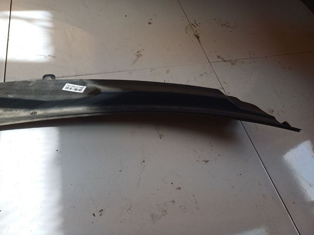 4F1819403 Audi A6 2005 Wiper Muolding - FRONT