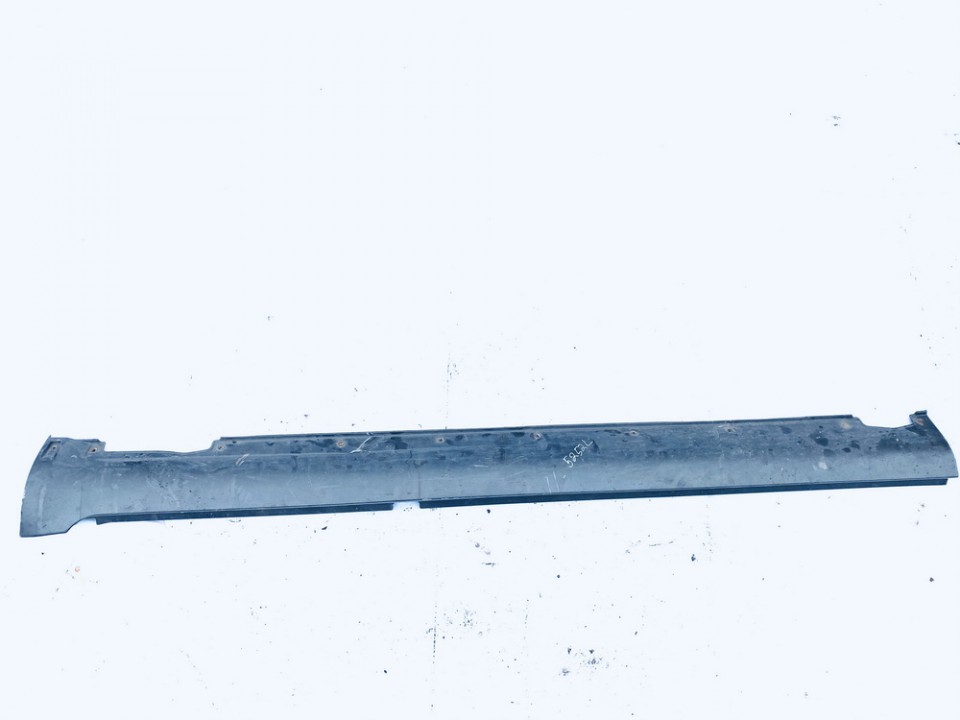 877512E000 Hyundai Tucson 2006 Plastmasinis slenkstis kairys