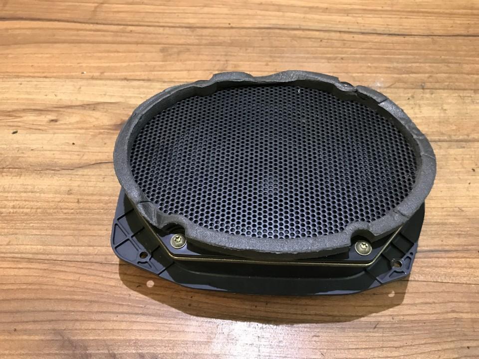 1S7F19B171DC Ford Mondeo 2002 Głośnik