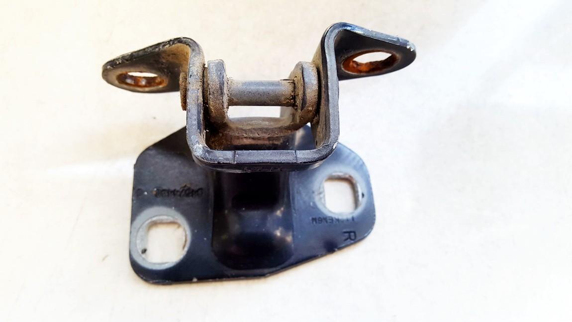 04574436 Chrysler 300M 2000 Galiniu duru vyris G.