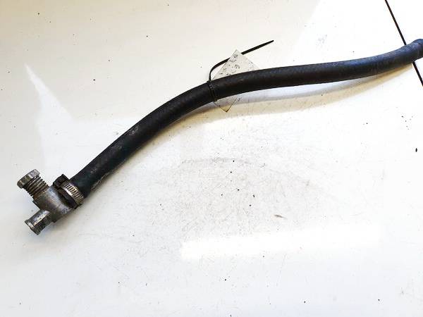 Audi A3 2004 Radiator Hose (Water Hose)