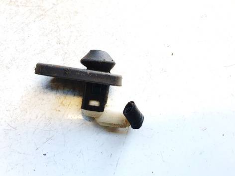 Toyota Corolla Verso 2006 door contacts left - Thumbnail 3