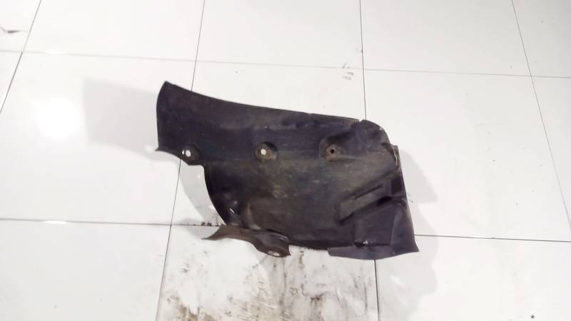 638430101 Renault Megane 2011 Posparnis P.K. - Thumbnail 2