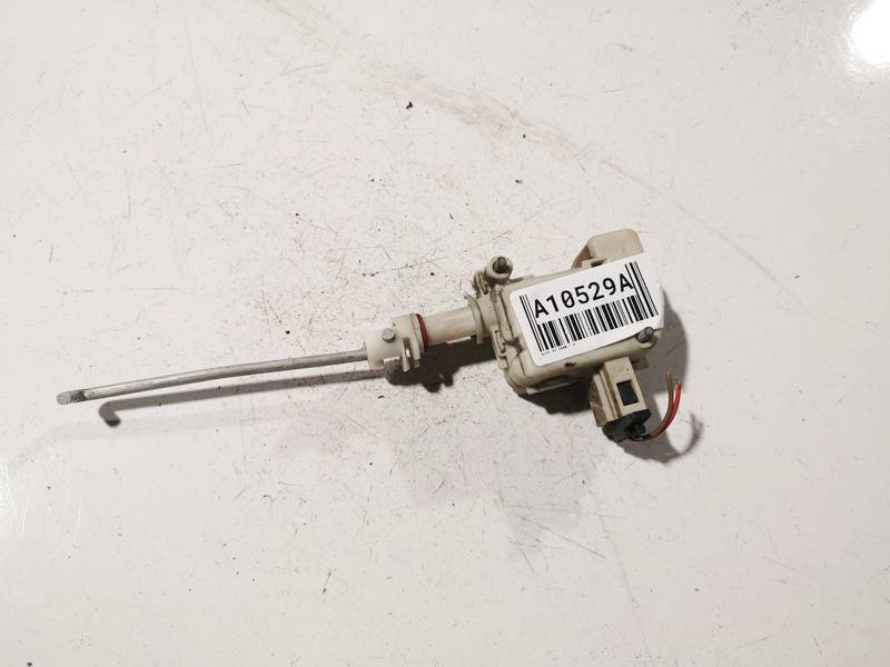 3B0959782 Audi A2 2000 Fuel Flap Motor