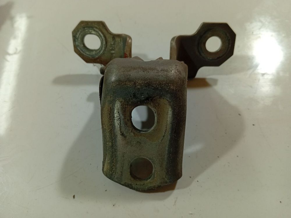 Renault Espace 2004 Door Hinge - FRONT