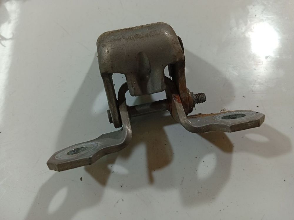 Renault Espace 2004 Door Hinge - FRONT - Thumbnail 3