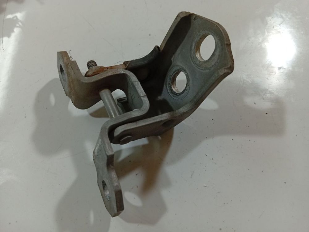 Renault Espace 2004 Door Hinge - FRONT - Thumbnail 4