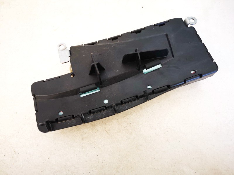 4B0880241H Audi A6 2001 Seat AIRBAG - Thumbnail 3