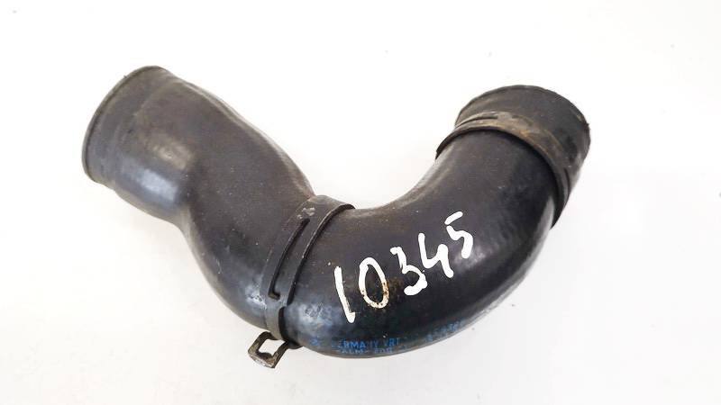 1J0145838B Audi A3 1996 TURBO INTERCOOLER PIPE HOSE