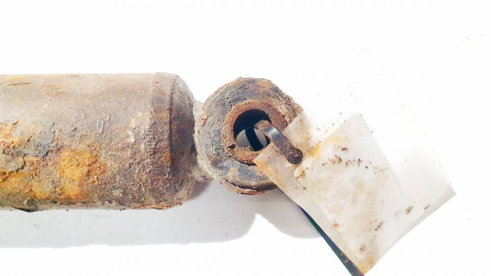 Ford Transit 2006 Amortizatorius G.D. - Thumbnail 3