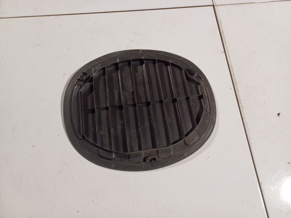 158101 Audi A6 2006 Muut osat - Thumbnail 2