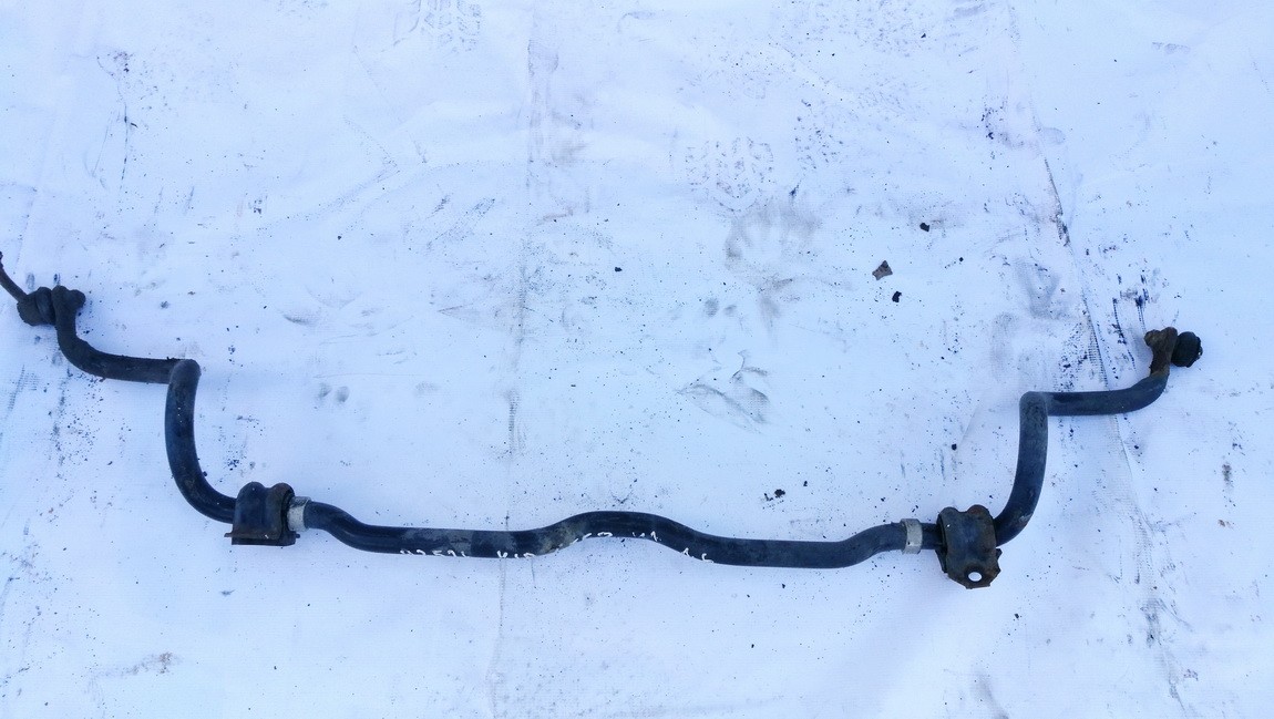 Kia Ceed 2011 Stabilizatorius P.