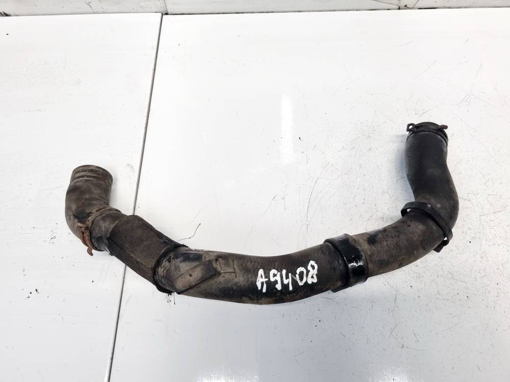 Volkswagen Passat 2013 Radiator Hose (Water Hose)