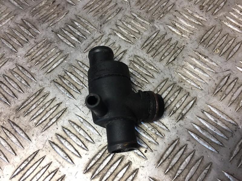 06b103235q used Vacuum pump - Breather (PCV Engine Breather Valve) Audi ...