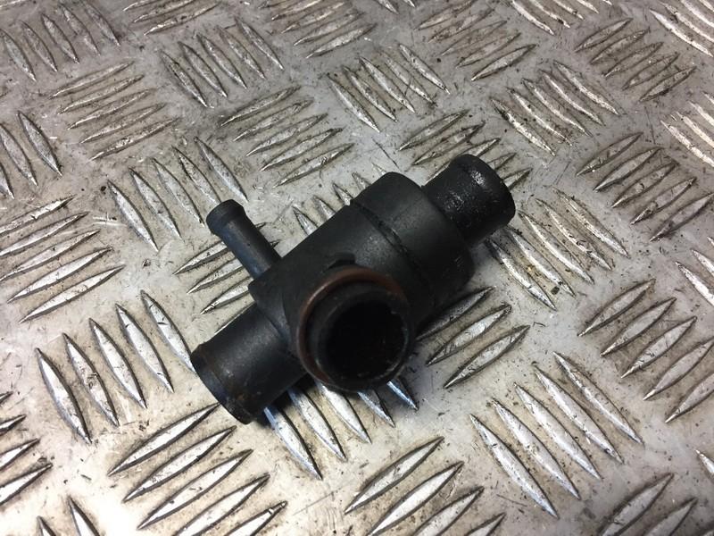 06b103235q used Vacuum pump - Breather (PCV Engine Breather Valve) Audi ...