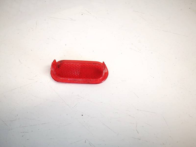 85008FEE Ford Mondeo 2014 Interior Door Light Lamp - FRONT RIGHT - Thumbnail 3