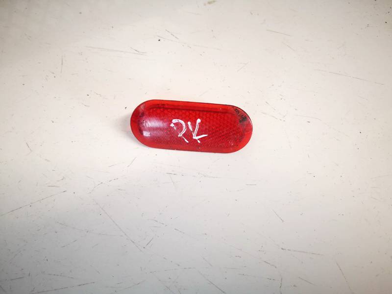 85008FEE Ford Mondeo 2014 Interior Door Light Lamp - FRONT RIGHT