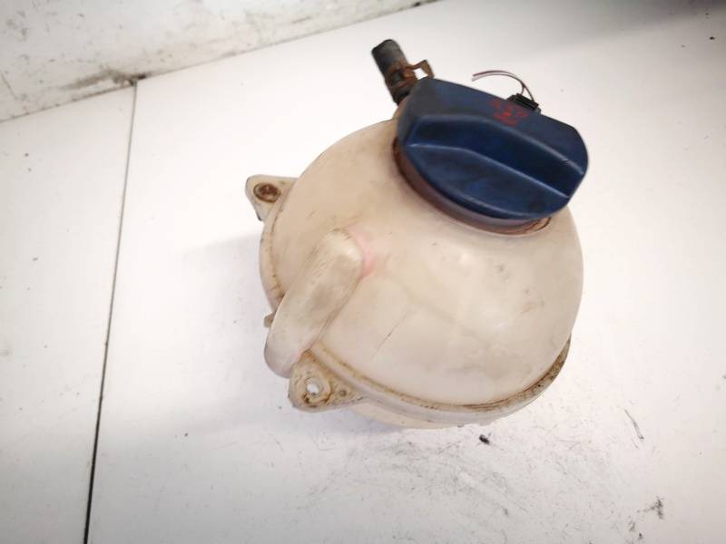 1J0121403B Skoda Octavia 2004 Conteneur Eau Fraîche Expansion