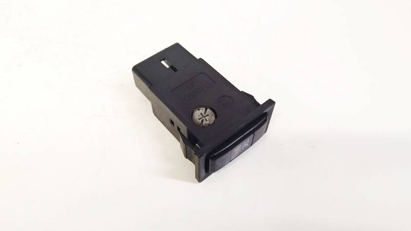 TR8801 Toyota Avensis 2006 Traction control switch button (ASR Switch Anti-slip regulation)
