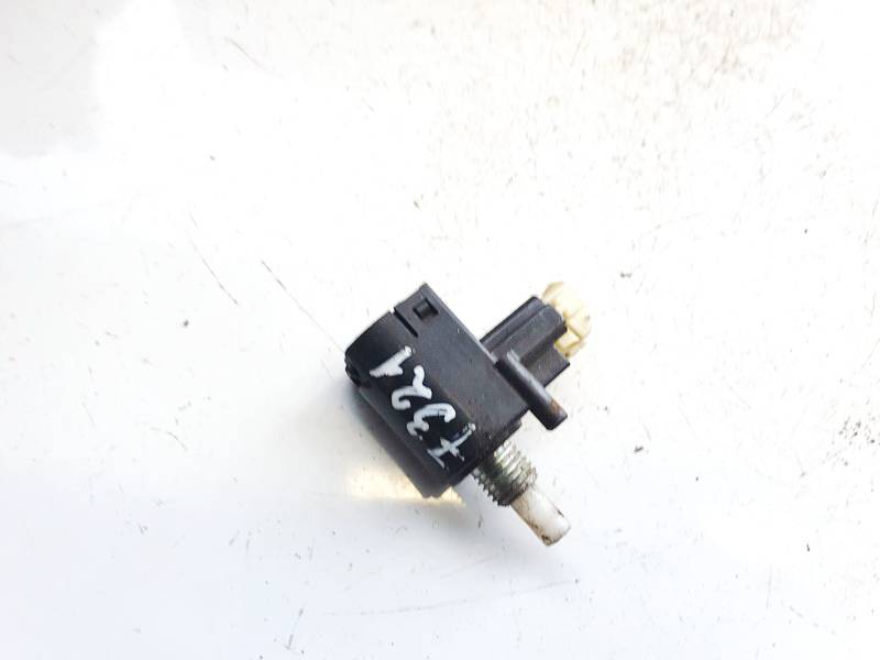 CV591 Skoda Superb 2006 Brake Light Switch (sensor) - Switch (Pedal Contact) - Thumbnail 2