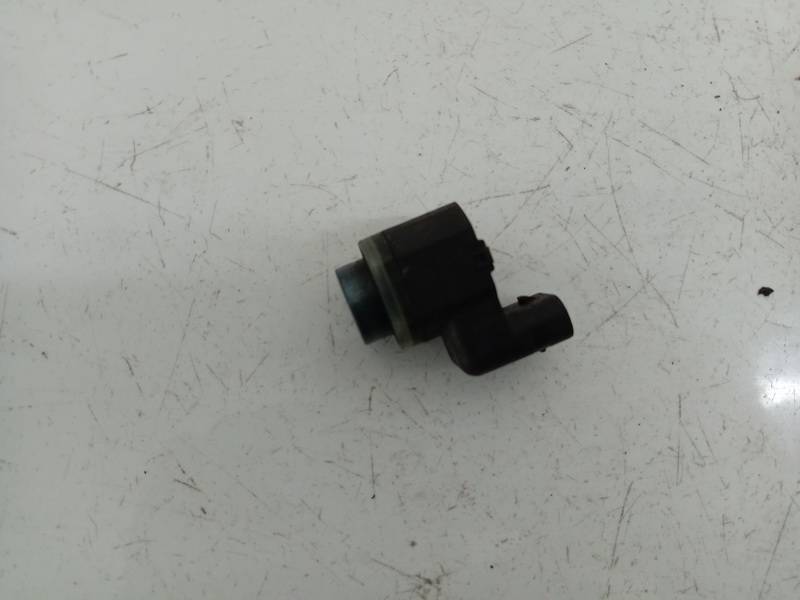 9139866 BMW 5-Series 2003 Parking Sensor, park assist - FRONT - Thumbnail 3