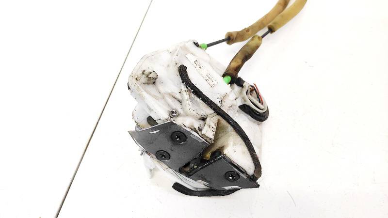 Mazda 6 2010 Duru spyna G.D. - Thumbnail 2