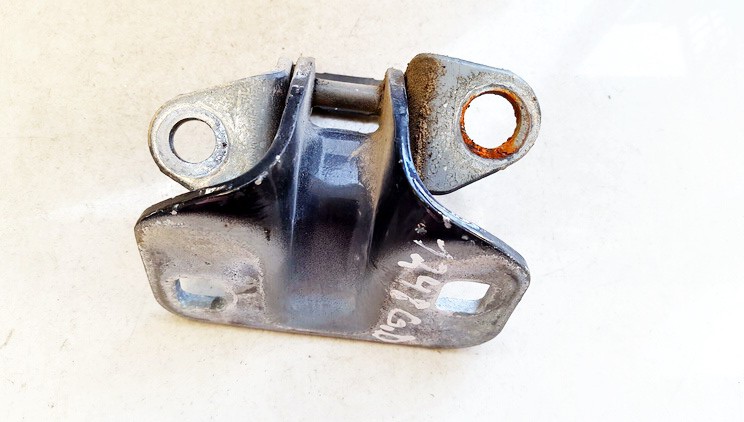 04574428 Chrysler 300M 2000 Galiniu duru vyris G. - Thumbnail 2