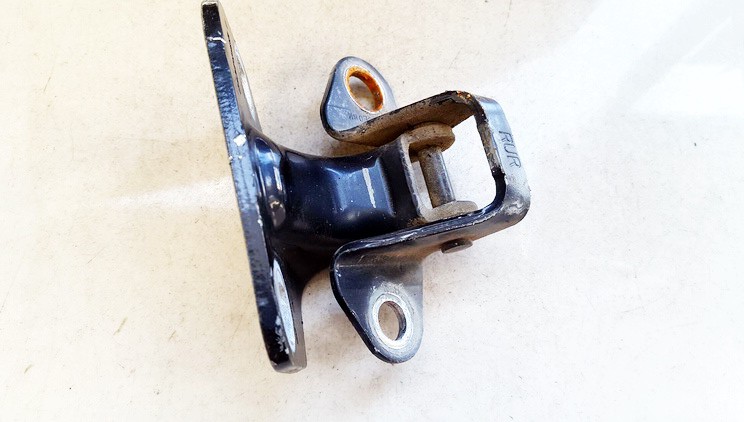 04574428 Chrysler 300M 2000 Galiniu duru vyris G.