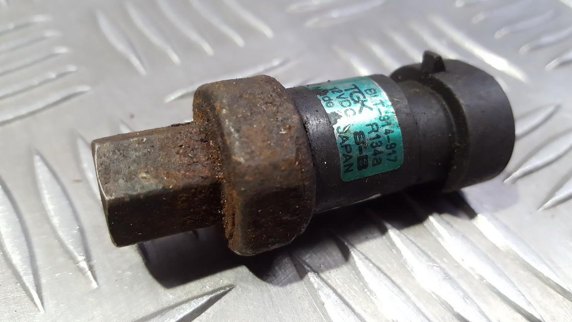 7700424025 BIT914917, BIT914917 Pressure Switch, air conditioning AC