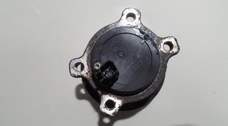 Ford Mondeo 2014 fusée arriere gauch - Thumbnail 2