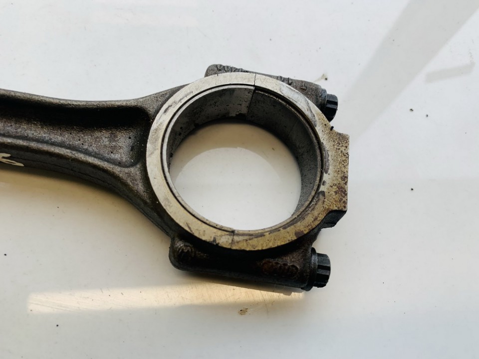 Audi A6 2010 Korbowód - Thumbnail 2