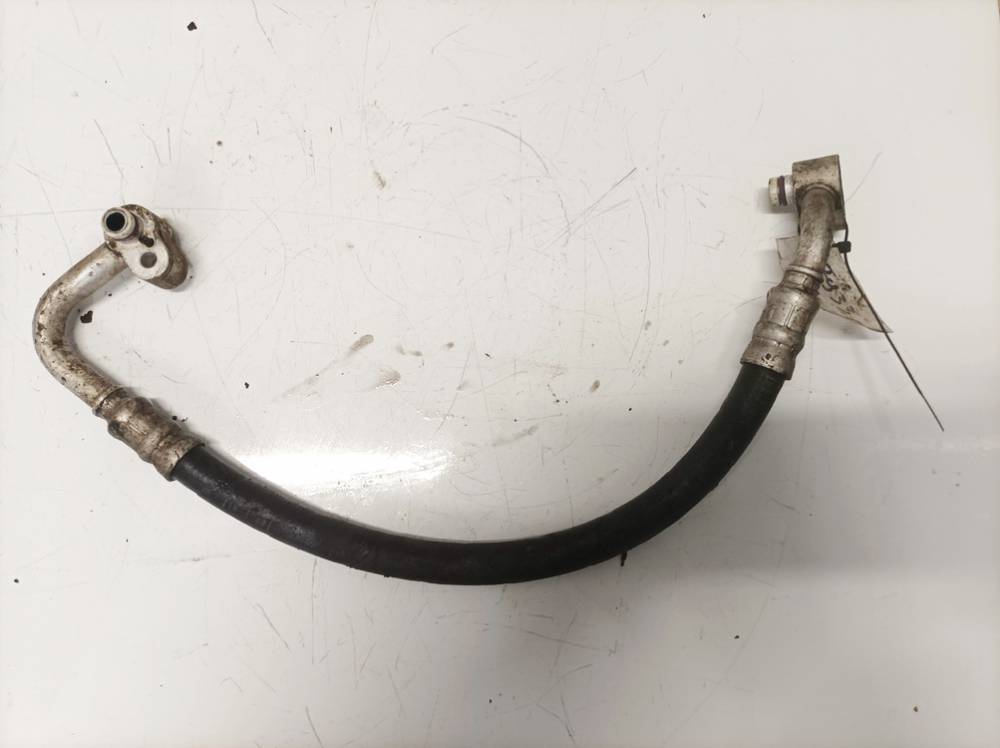 1K0820721G Skoda Octavia 2005 Kondicionieriaus vamzdelis-slanga