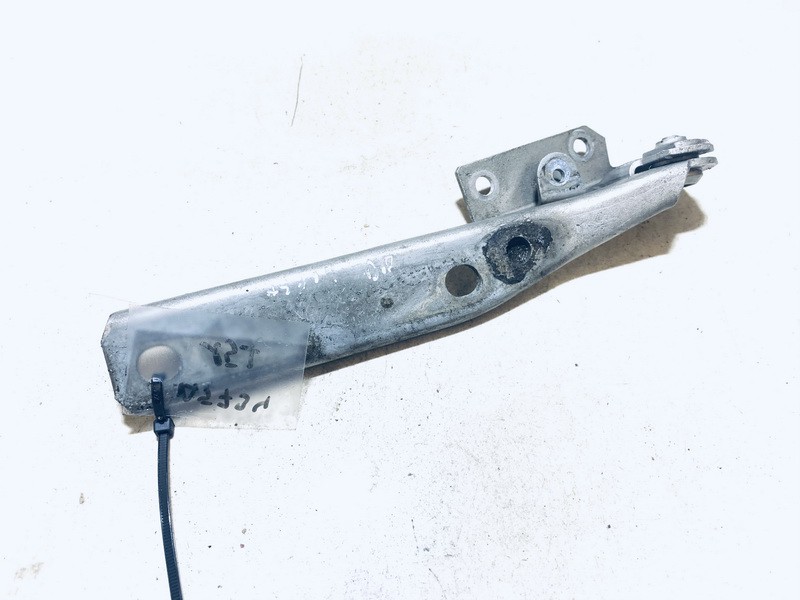 4A0823302F Audi A6 1994 COMPAS DE CAPOT AVANT COTE DROITE