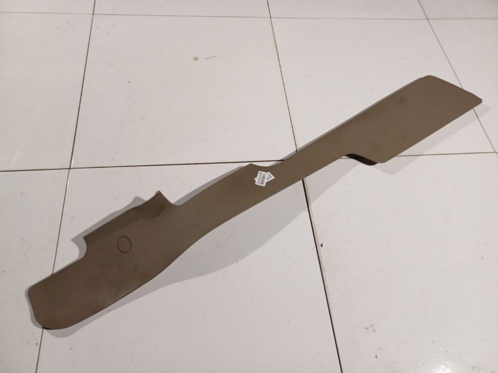 4F1863305B Audi A6 2006 garniture intérieure