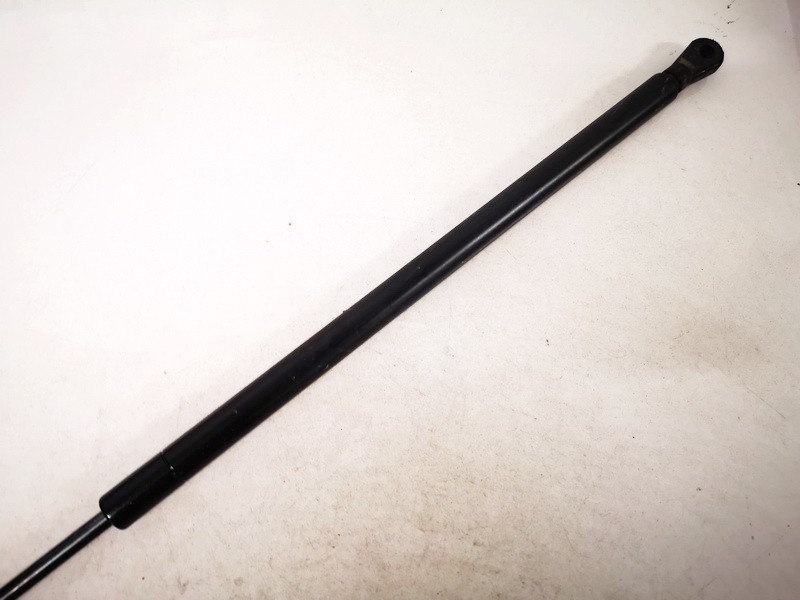 8D0823359 Audi A4 1996 Kapoto amortizatorius P. - Thumbnail 3