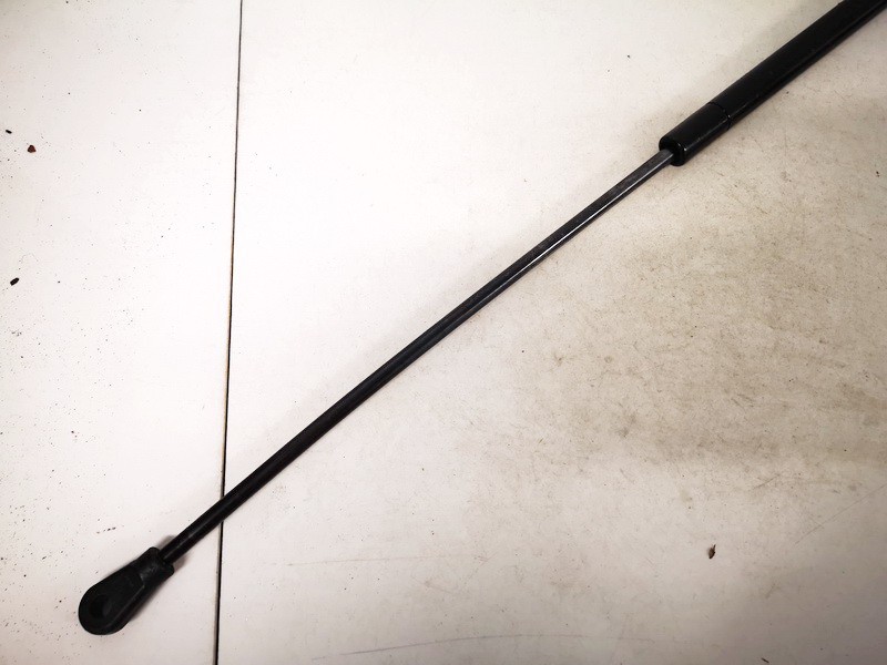 8D0823359 Audi A4 1996 Kapoto amortizatorius P. - Thumbnail 2