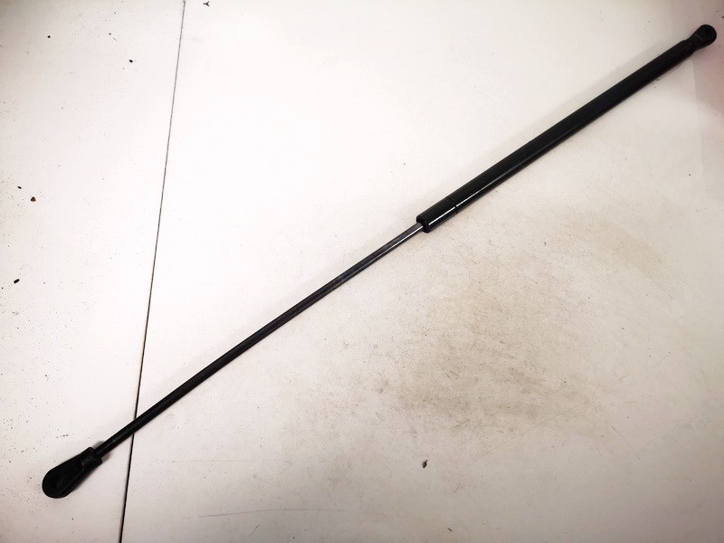 8D0823359 Audi A4 1996 Ressort à Gaz Valise Tenir avant