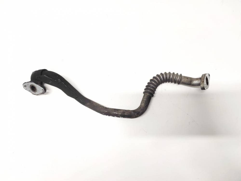 Toyota RAV-4 2006 Vandens vamzdelis - Thumbnail 3