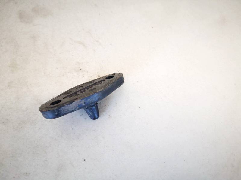 2K0843841 Volkswagen Caddy 2007 Other holders - Thumbnail 3