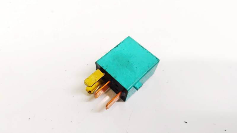 G8HNH70 Honda CR-V 2008 Relay module - Thumbnail 2