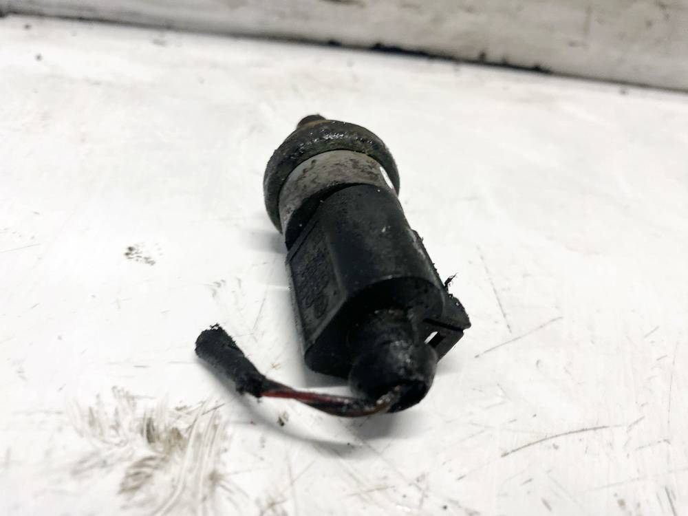 06A919501A Skoda Octavia 2006 Sensor Kühlmitteltemperatur - Thumbnail 3