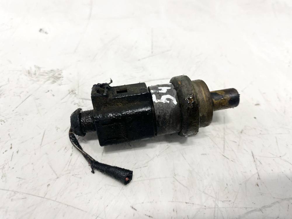 06A919501A Skoda Octavia 2006 Sensor Kühlmitteltemperatur