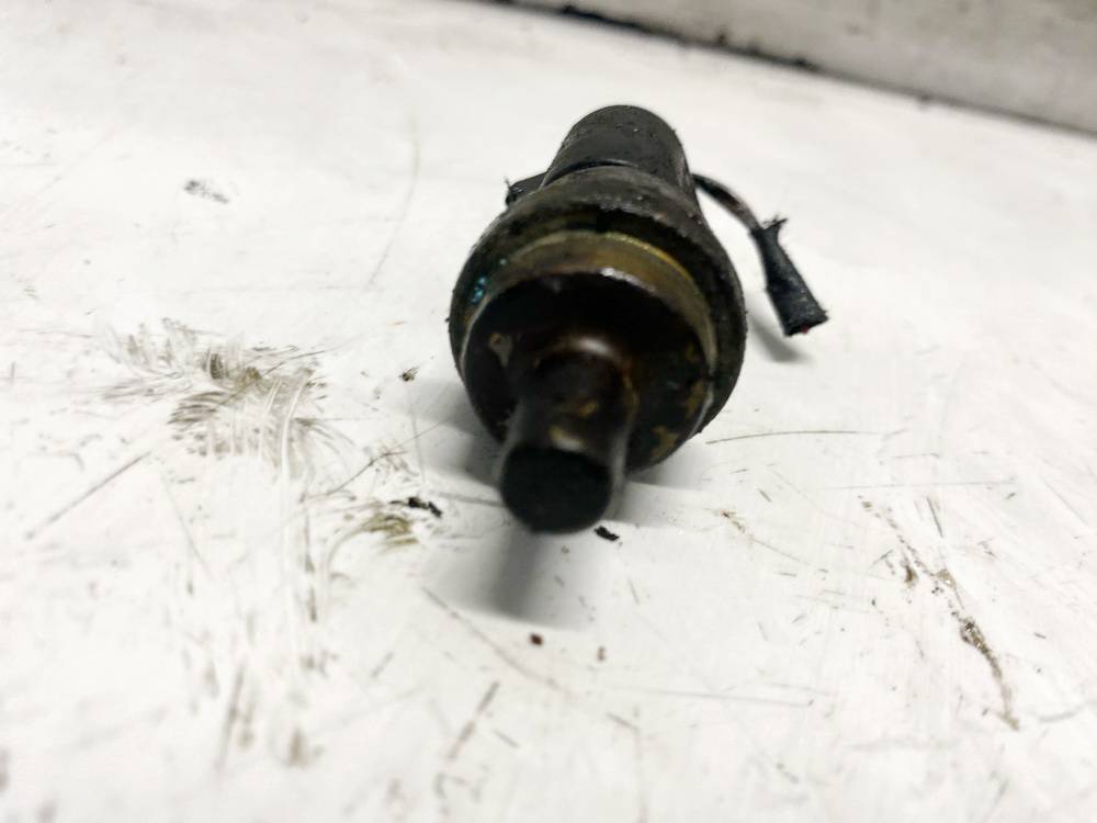 06A919501A Skoda Octavia 2006 Sensor Kühlmitteltemperatur - Thumbnail 2