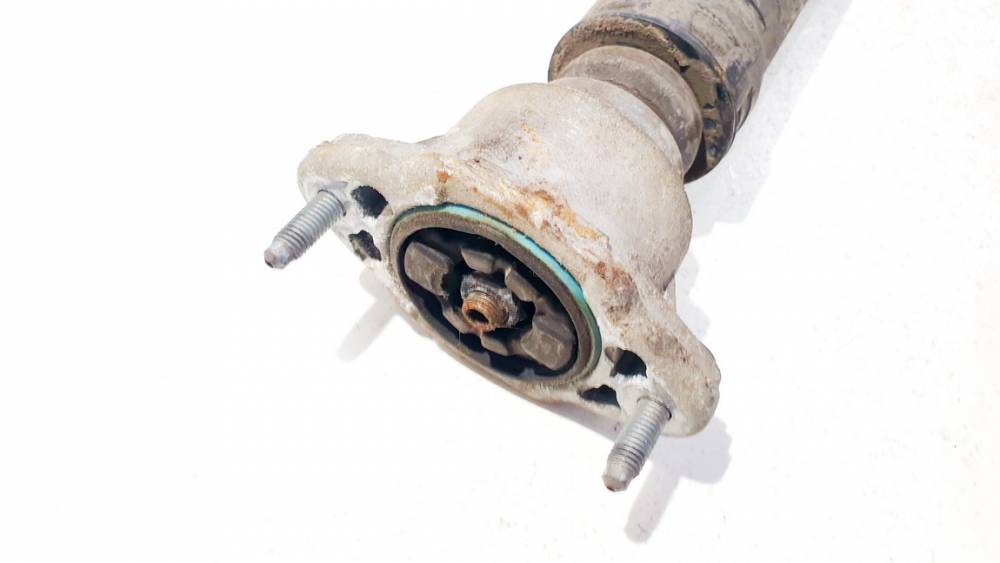 Mercedes-Benz E-CLASS 2011 Shock Absorber - Suspension Strut Assembly - REAR RIGHT - Thumbnail 2