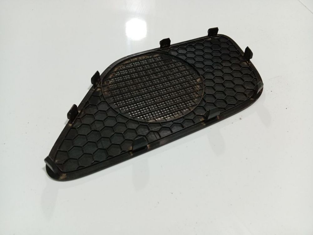 G06M21U31149 Ford Galaxy 2006 Salono apdaila (plastmases) - Thumbnail 2